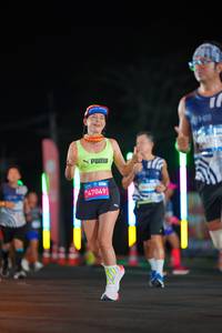 BIB: 
                            <button type="button" onclick="openModal(23302202)" class="btn btn-primary btn-sm float-right btn-popup" data-toggle="modal" data-target=".modal-high-quality">
                        <i class="fas fa-shopping-cart"></i> Add to Cart
                    </button>
                                            <button type="button" onclick="isThisMe(23302202, true)" class="btn btn-success btn-sm float-right btn-popup btn-isme hidden" data-toggle="tooltip" data-placement="bottom" title="นี่คือรูปของคุณใช่ไหม คลิกที่นี่เพื่อเอาเข้าอัลบั้ม">
                        <i class="fas fa-plus"></i> Add to album
                    </button>
                    <button type="button" onclick="isThisMe(23302202, false)" class="btn btn-warning btn-sm float-right btn-popup btn-isnotme hidden">
                        <i class="fas fa-ban"></i> Remove from album
                    </button>